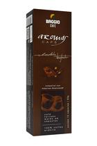Baggio Caps Chocolate Trufado (10 Cápsulas)