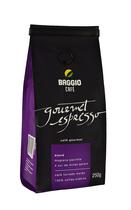 Baggio Gourmet Espresso Moído 250g