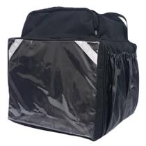 Bags mochilas para Entregas