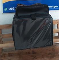 Bags preta Bags preta