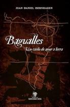 Bagualles - MARTINS LIVREIRO