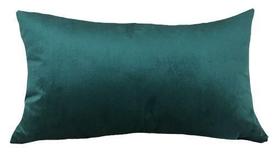 Baguete em veludo 35x58 Baguete em veludo 35x58