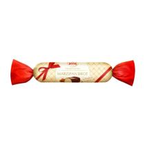 Baguete Marzipan com Chocolate Zentis 100g