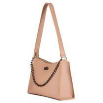 Baguete patricinha Baguete patricinha