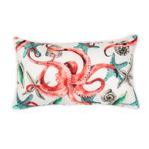 Baguete Red Octopus Havia Baguete Red Octopus Havia
