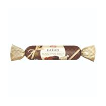 Baguete zentis marzipan c/ cacau e chocolate 100g Baguete zentis marzipan c/ cacau e chocolate 100g