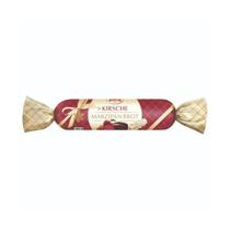Baguete zentis marzipan c/ cereja e chocolate 100g Baguete zentis marzipan c/ cereja e chocolate 100g