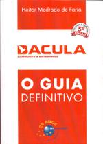 Bagula - o Guia Definitivo