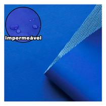Bagum Tecido Napa 100% Impermeável Cores 1,4x10m Sem Acabamento