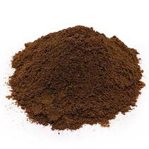 Bahar Tempero Sírio (Ba-har) - 2kg Bahar Tempero Sírio (Ba-har) - 2kg