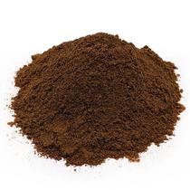 Bahar Tempero Sírio (Ba-har) - 500g Bahar Tempero Sírio (Ba-har) - 500g