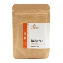 Baharat Masala Árabe Cípria 20g Baharat Masala Árabe Cípria 20g