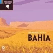 Bahia Bahia