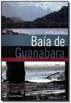 Baia de guanabara - Casa da Palavra Baia de guanabara - Casa da Palavra