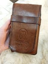 Baia para celular Baia para celular