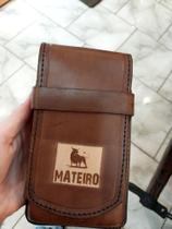 Baia para celular Mateiro Baia para celular Mateiro