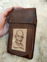 Baia para celular Padre Libério Baia para celular Padre Libério