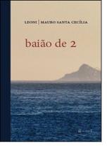 Baião de 2 - 7 LETRAS