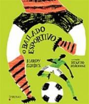 Bailado Esportivo