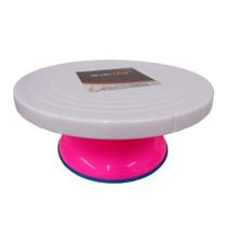 Bailarina 26cm Extra Forte Ft302 Silver Chef Bailarina 26cm Extra Forte Ft302 Silver Chef