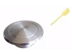 Bailarina 40cm Para Confeitar + 2 Espatulas Pão Duro