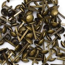 Bailarina M 8mm - 10 Unidades