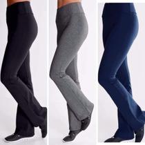 Bailarina suplex P ao G3 Bailarina suplex P ao G3