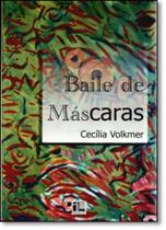 Baile de Máscaras