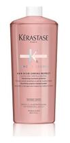 Bain Riche Chroma Absolu Respect Shampoo 1L - KERA