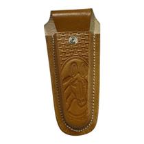 Bainha a master media boi tradicional