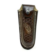 Bainha Canivete Grande Peixe Atrevidu's Country