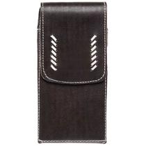 Bainha Capa de Celular Com imã