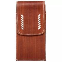 Bainha Capa de Celular Com imã