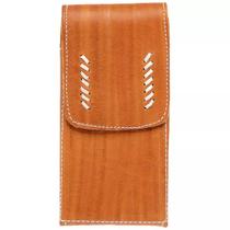 Bainha Capa de Celular Com imã