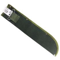 Bainha capa de proteção Para facão Lona Lotus