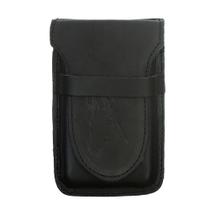 Bainha Capinha De Celular Em Couro Legitimo - Vários Modelos Bainha Capinha De Celular Em Couro Legitimo - Vários Modelos