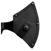 Bainha Cold Steel Para Norse Hawk Em Nylon