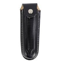 Bainha de Canivete GG SV48016 - Preta Bainha de Canivete GG SV48016 - Preta