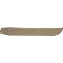 Bainha De Couro Para Fakao 18'' D-032 18 - Kit C/6 Bainha De Couro Para Fakao 18'' D-032 18 - Kit C/6