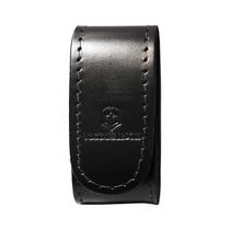 Bainha de Couro Victorinox Para canivete Pequena