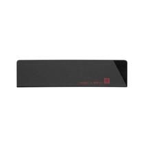 Bainha De Facas Com Forro De Feltro 205 x 5 x 50 mm Zwilling