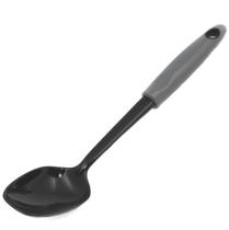 Bainha de nylon Spoon Chef Craft Select 30 cm cinza Bainha de nylon Spoon Chef Craft Select 30 cm cinza