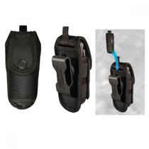 Bainha Em Nylon Para Ferramentas Nite Ize