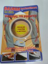 Bainha instantânea Bainha instantânea