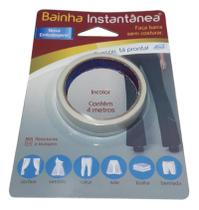 Bainha Instantânea Mágica