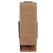 Bainha LEATHERMAN MOLLE de nylon GG para MUT, Surge e Super Tool 300 Bainha LEATHERMAN MOLLE de nylon GG para MUT, Surge e Super Tool 300