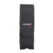 Bainha Ledlenser Para Lanternas (Grande)