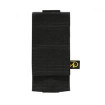 Bainha Molle Leatherman.