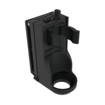 Bainha Nitecore Nth25 Para Lanternas Em Plástico