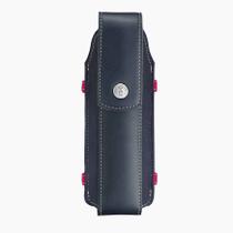 Bainha Opinel Sheath Outdoor Extra Large - Azul Bainha Opinel Sheath Outdoor Extra Large - Azul
